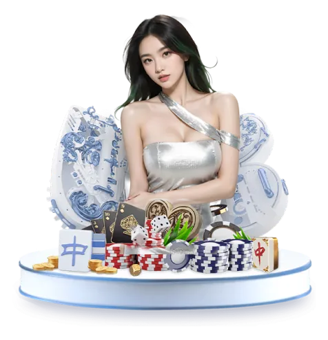 Giao diện ứng dụng Xibet thân thiện và dễ sử dụng