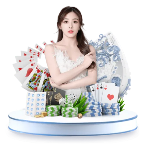 Bắn Cá Đổi Thưởng Xibet