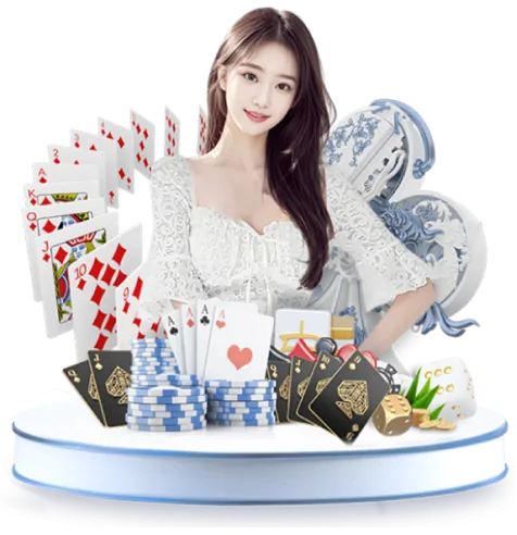 Đá Gà Trực Tiếp Xibet